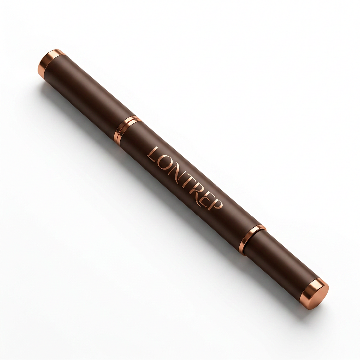 Precision Define Dual-Ended Eye Pencil