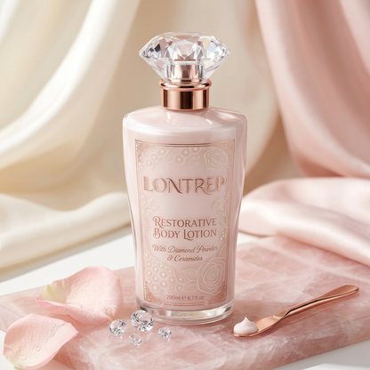 Restorative Body Lotion