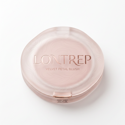 Velvet Petal Blush