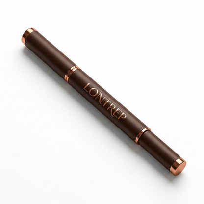 Precision Define Dual-Ended Eye Pencil