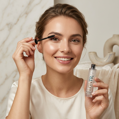 Ultra-Definition Mascara