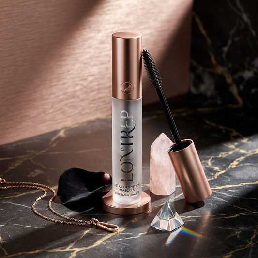 Ultra-Definition Mascara