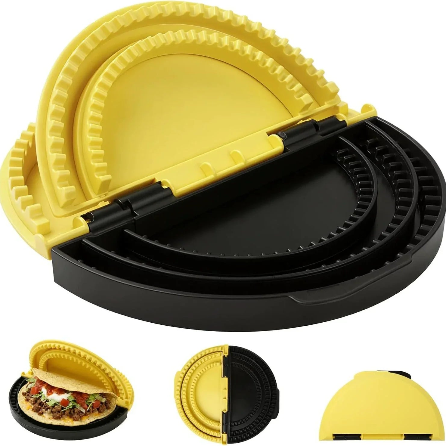 3-in-1 Version