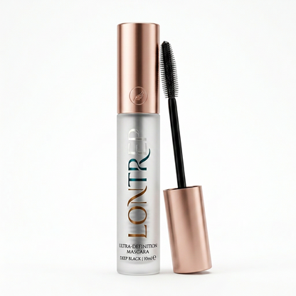 Ultra-Definition Mascara