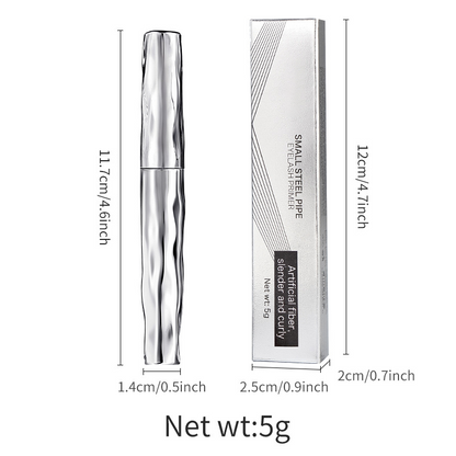 🔥Lengthening And Curling Long-lasting Mascara💖 Longer. Thicker & Perfectly Curled Lashes