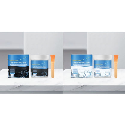 🔥2026 Special 49% OFF🔥Tile & Tub Refinishing Paint Kit